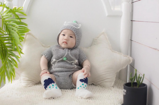 鄂尔多斯孕妇总胆汁酸正常值