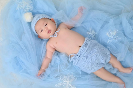 鄂尔多斯孕妇怎么预防长斑
