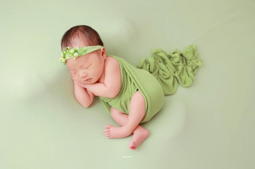 鄂尔多斯怀孕初期小腹痉挛