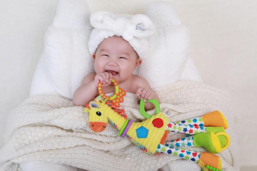 鄂尔多斯孕妇八个月注意什么