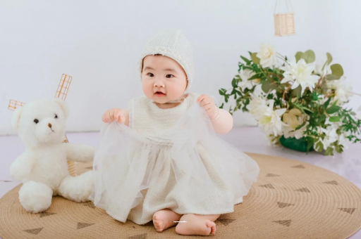 鄂尔多斯怀孕初期子宫内膜多厚
