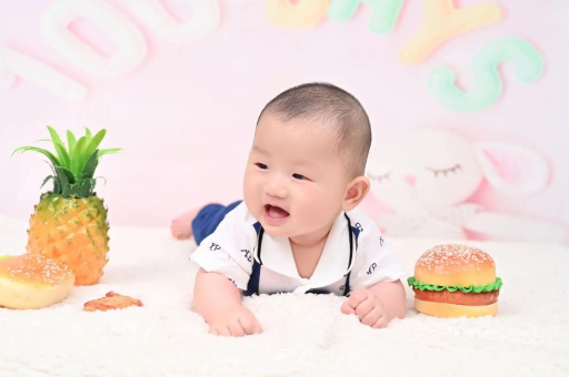 鄂尔多斯孕妇补钙到几个月